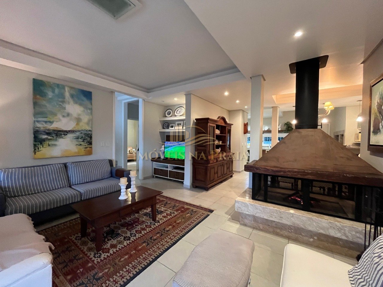 Foto 36 — Casa 7 dormitórios no bairro Atlântida