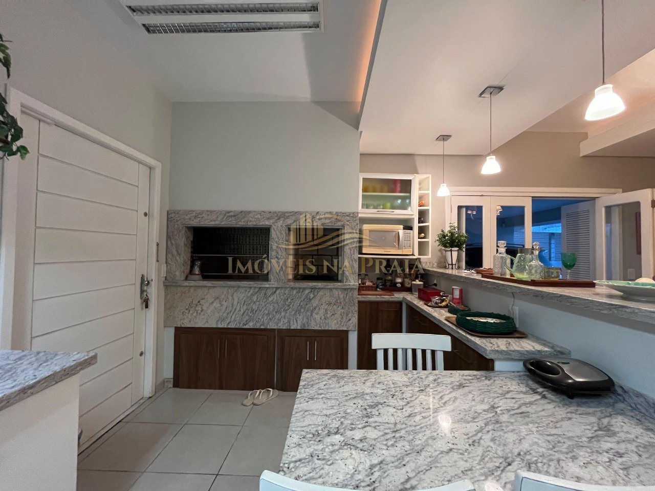 Foto 40 — Casa 7 dormitórios no bairro Atlântida