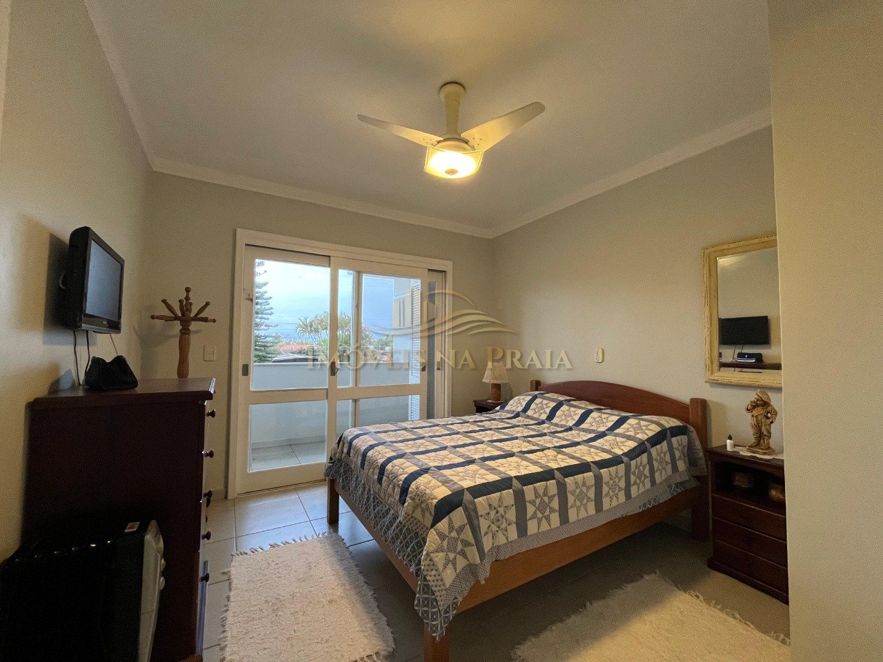 Foto 11 — Casa 7 dormitórios no bairro Atlântida