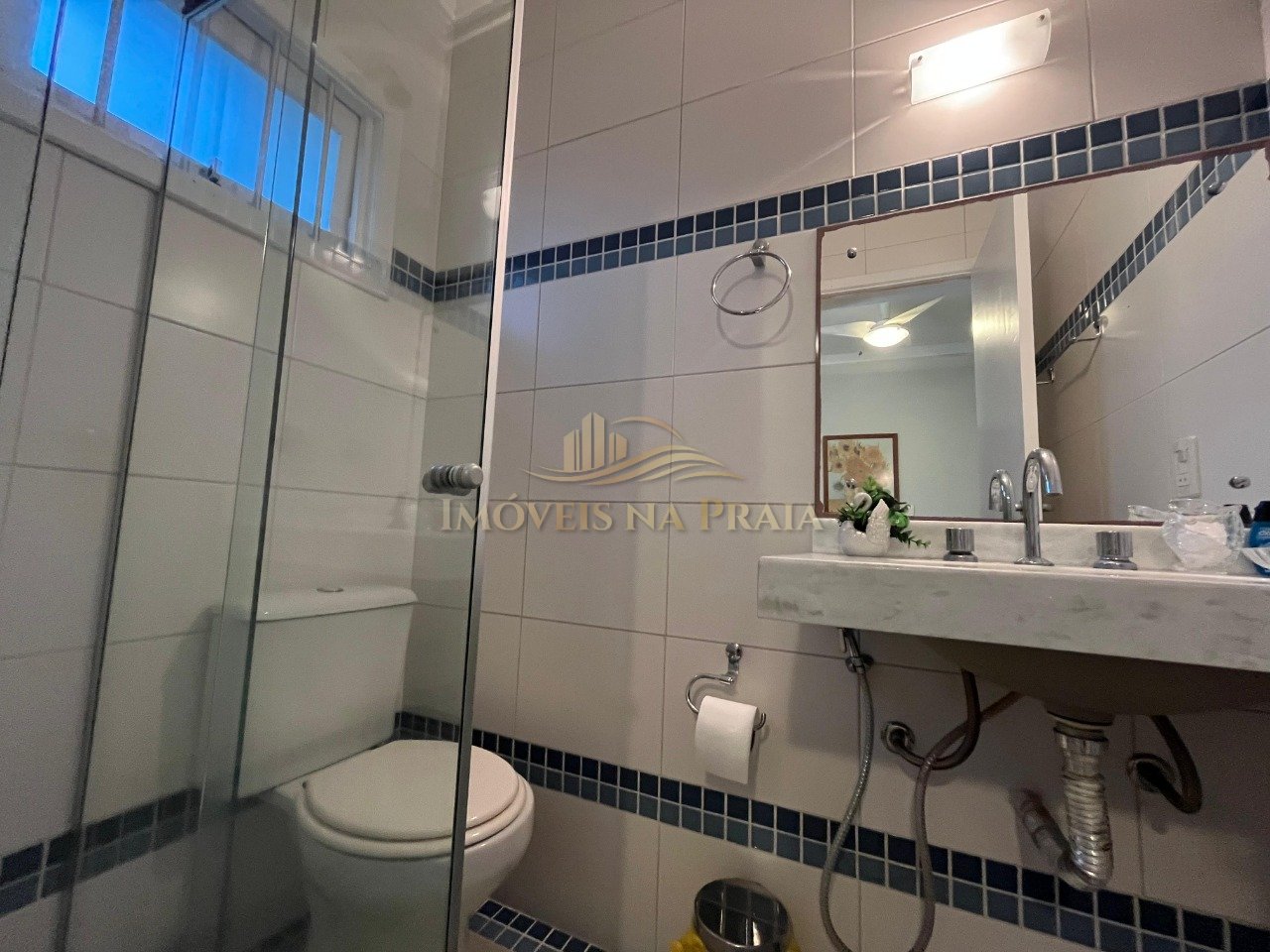 Foto 29 — Casa 7 dormitórios no bairro Atlântida