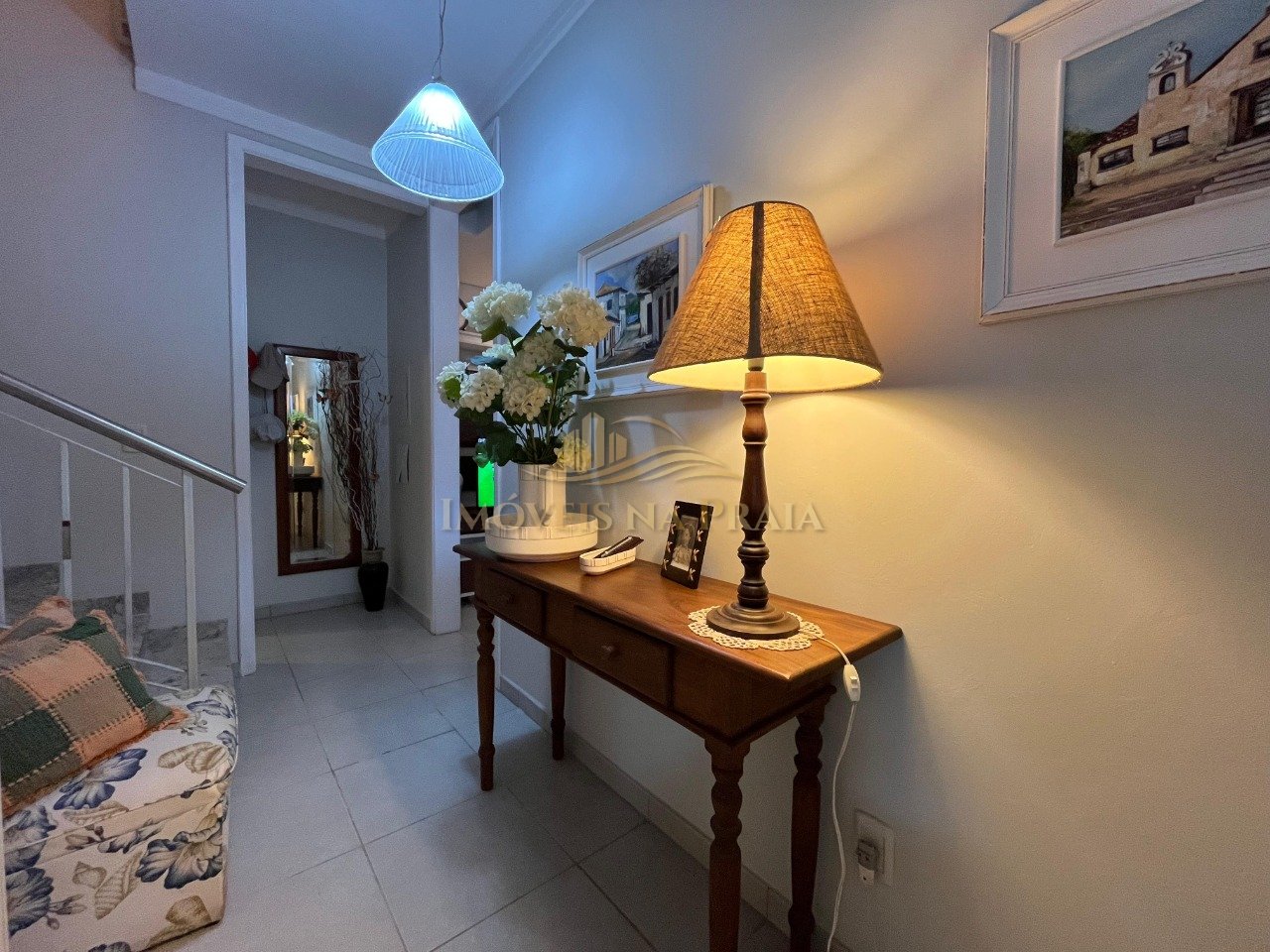 Foto 26 — Casa 7 dormitórios no bairro Atlântida