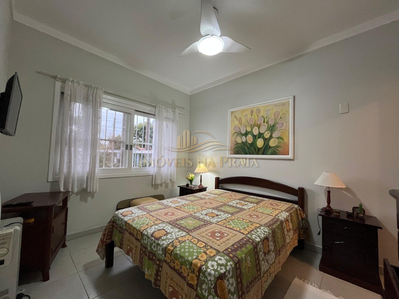 Foto 22 — Casa 7 dormitórios no bairro Atlântida