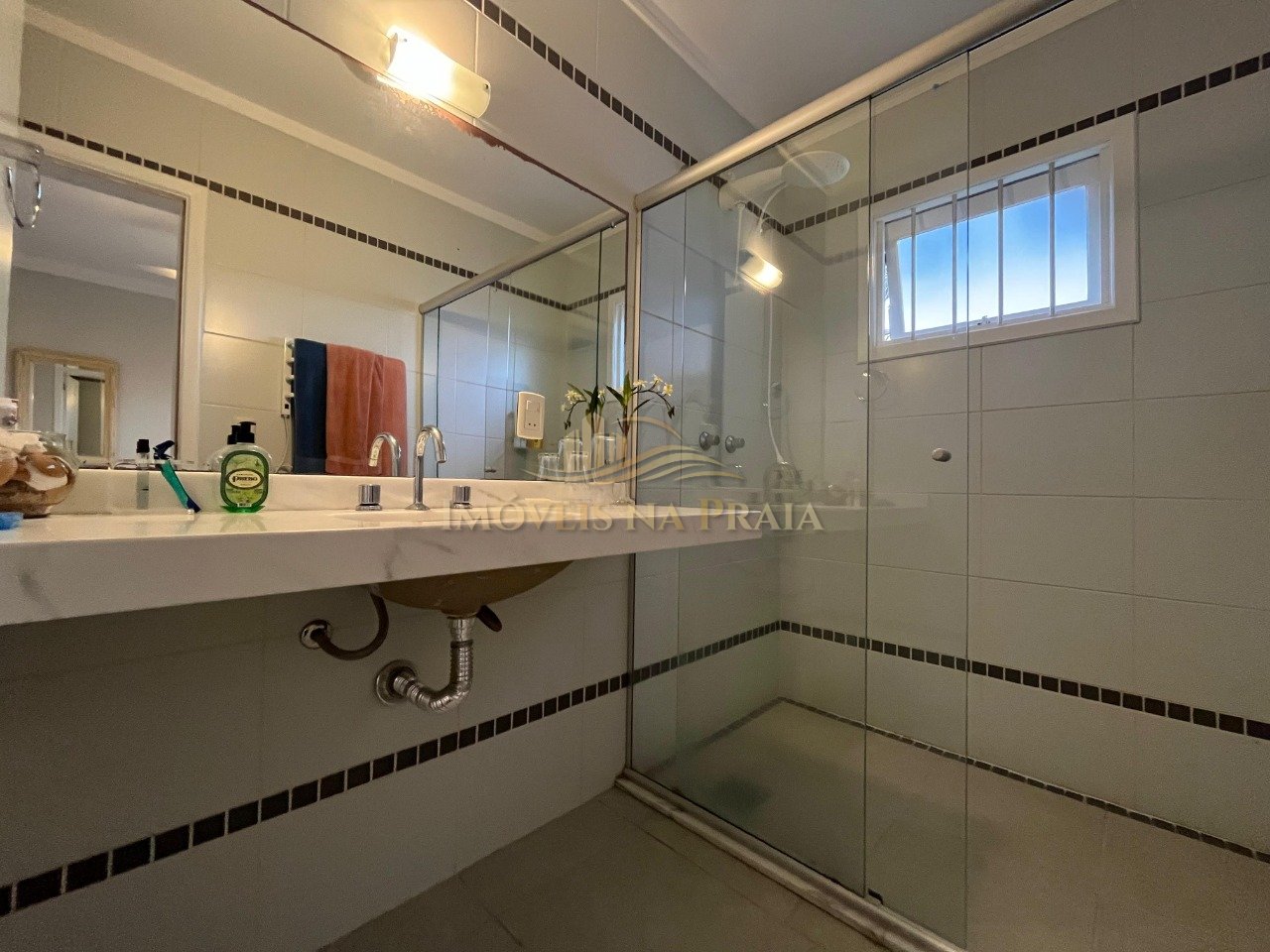 Foto 19 — Casa 7 dormitórios no bairro Atlântida