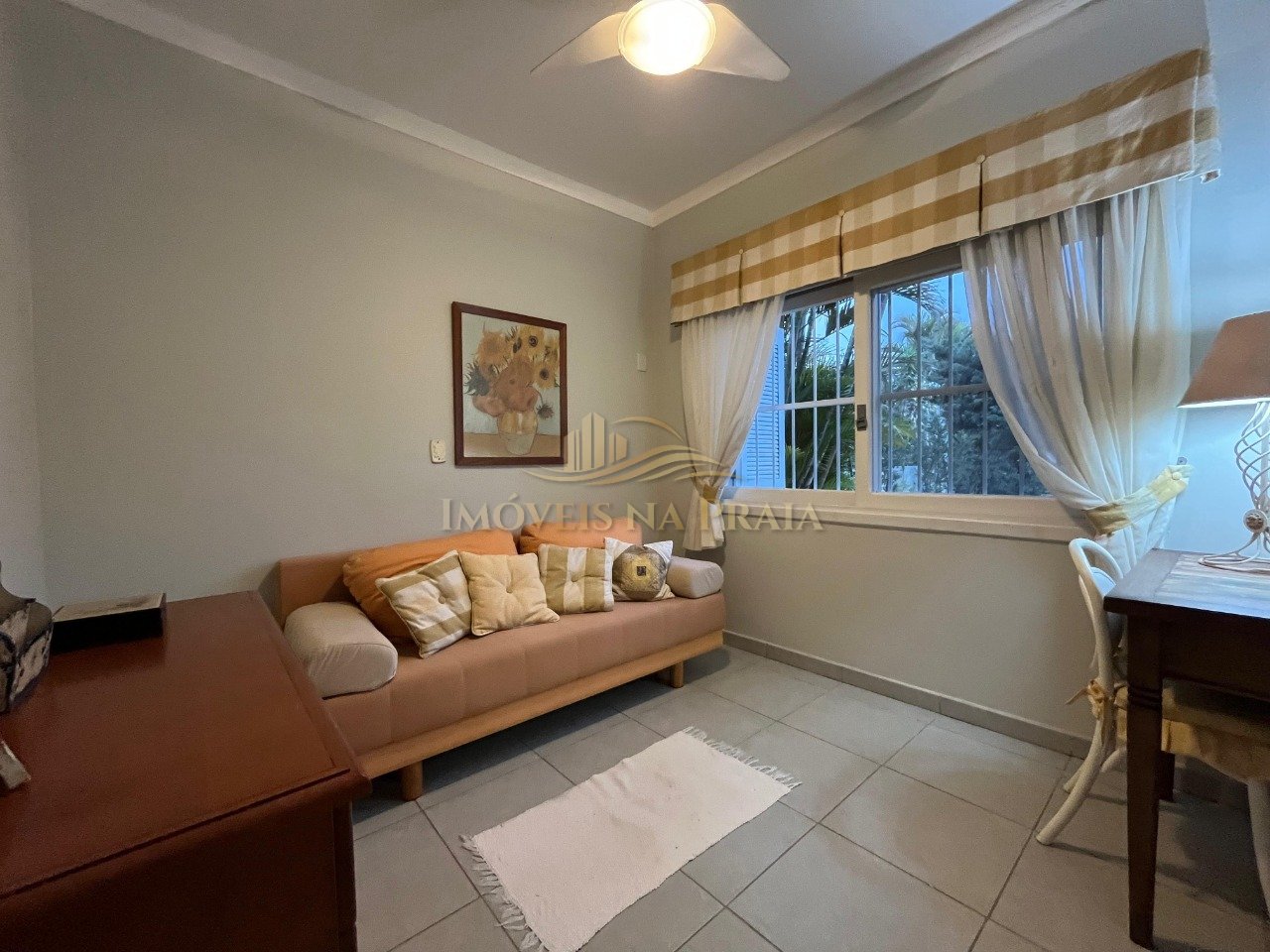 Foto 28 — Casa 7 dormitórios no bairro Atlântida