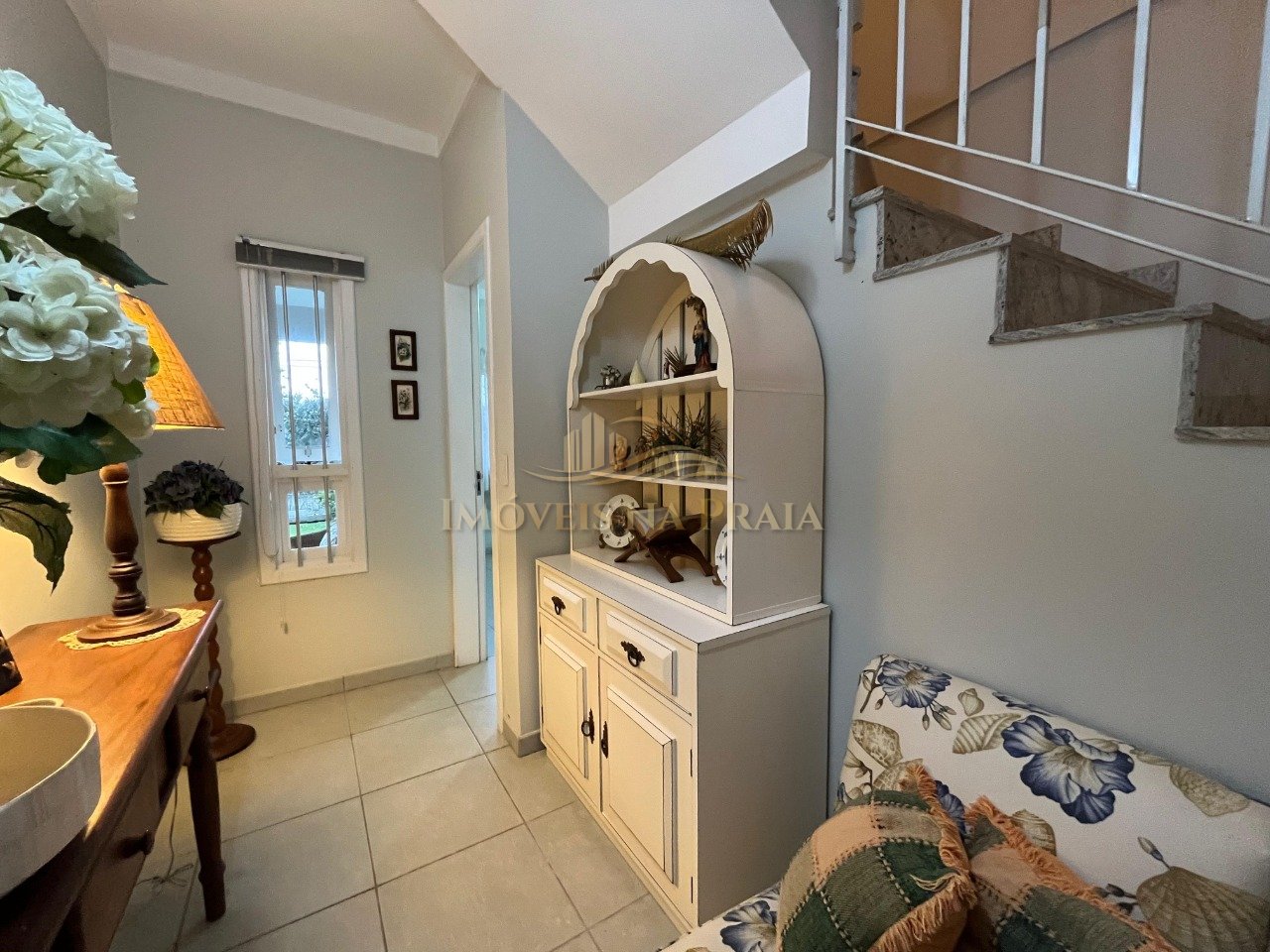 Foto 32 — Casa 7 dormitórios no bairro Atlântida