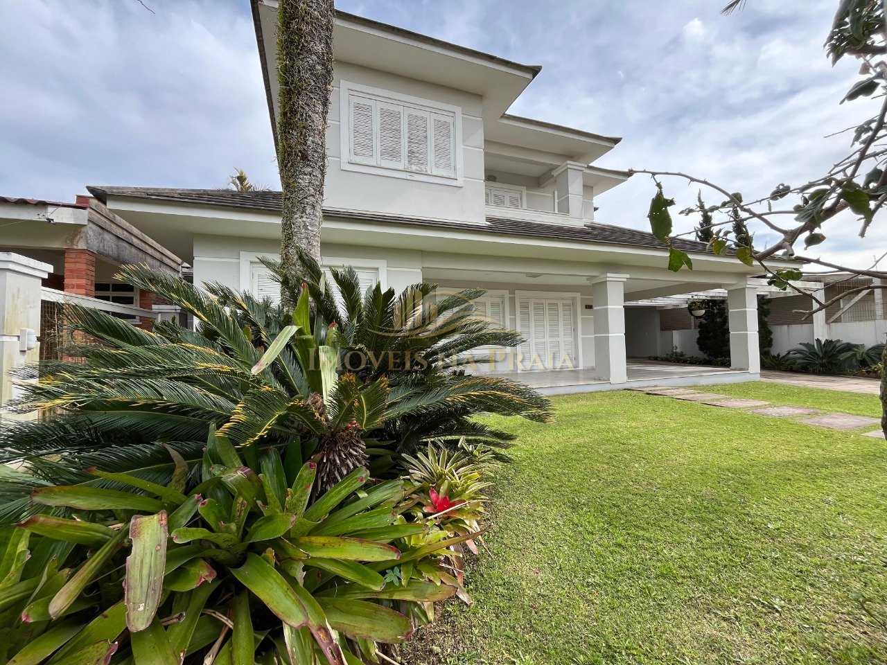 Foto 41 — Casa 7 dormitórios no bairro Atlântida