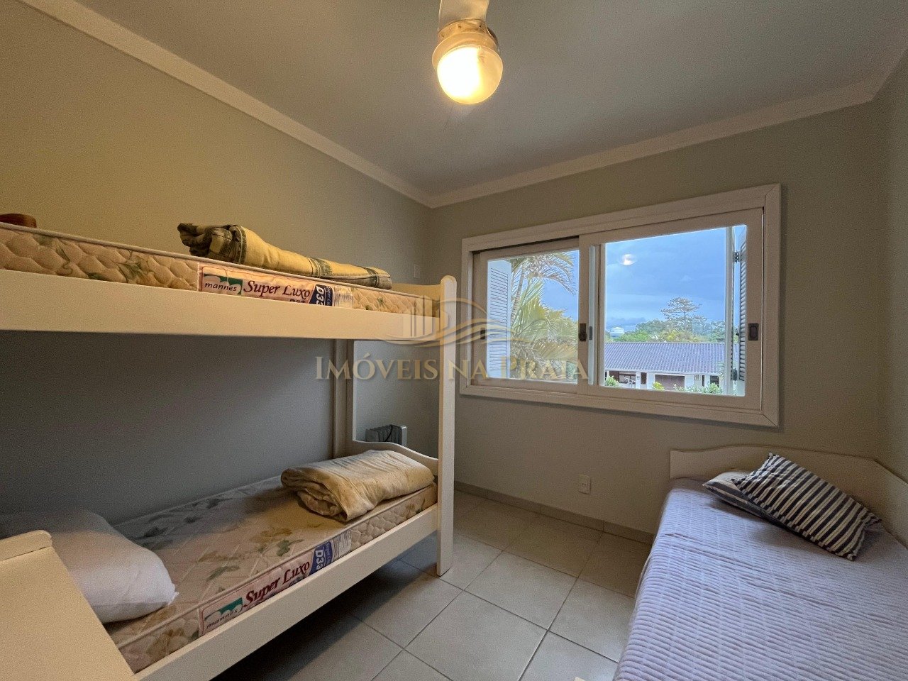 Foto 18 — Casa 7 dormitórios no bairro Atlântida