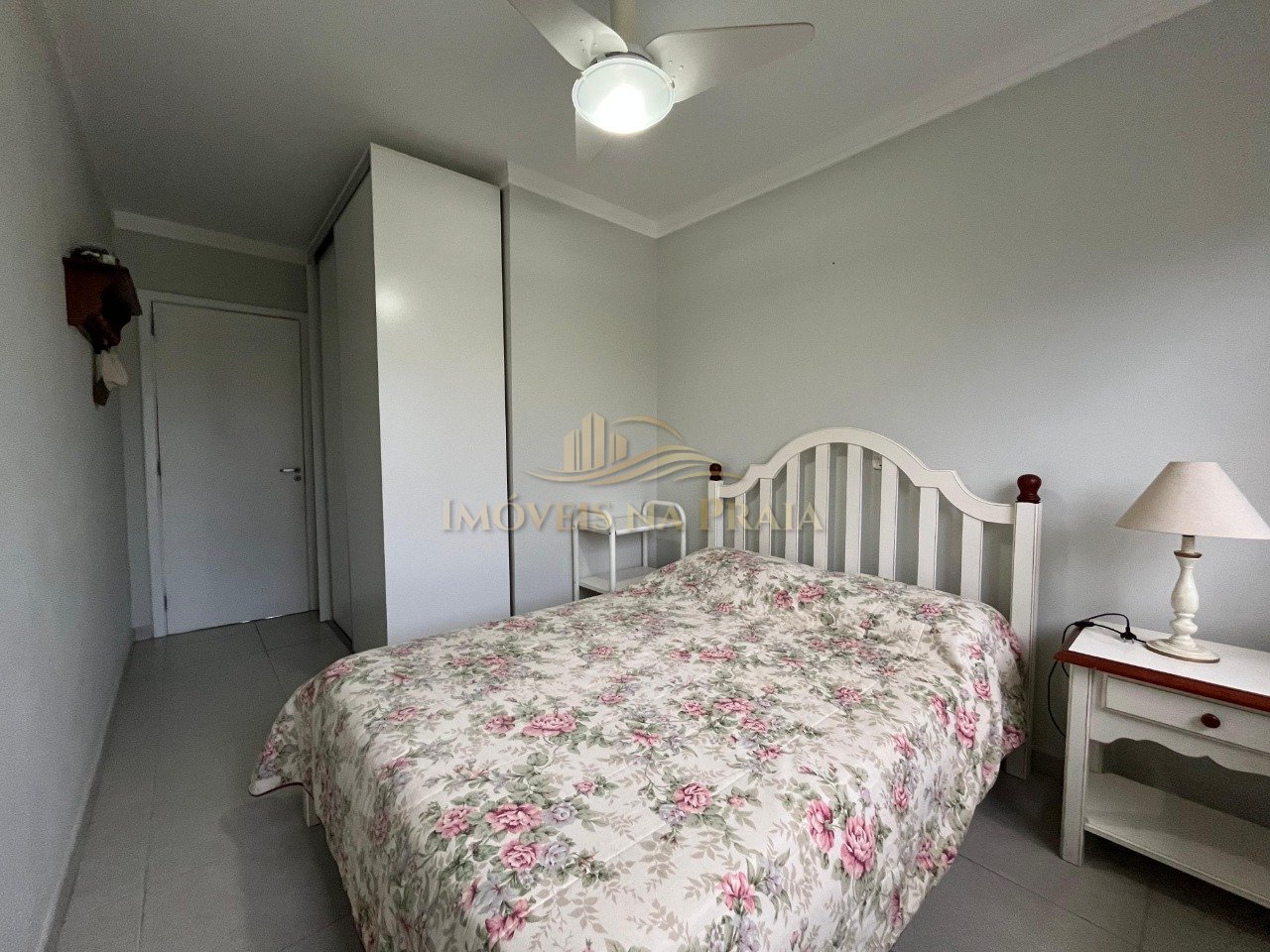 Foto 16 — Casa 7 dormitórios no bairro Atlântida