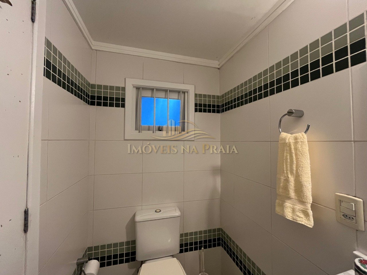 Foto 25 — Casa 7 dormitórios no bairro Atlântida