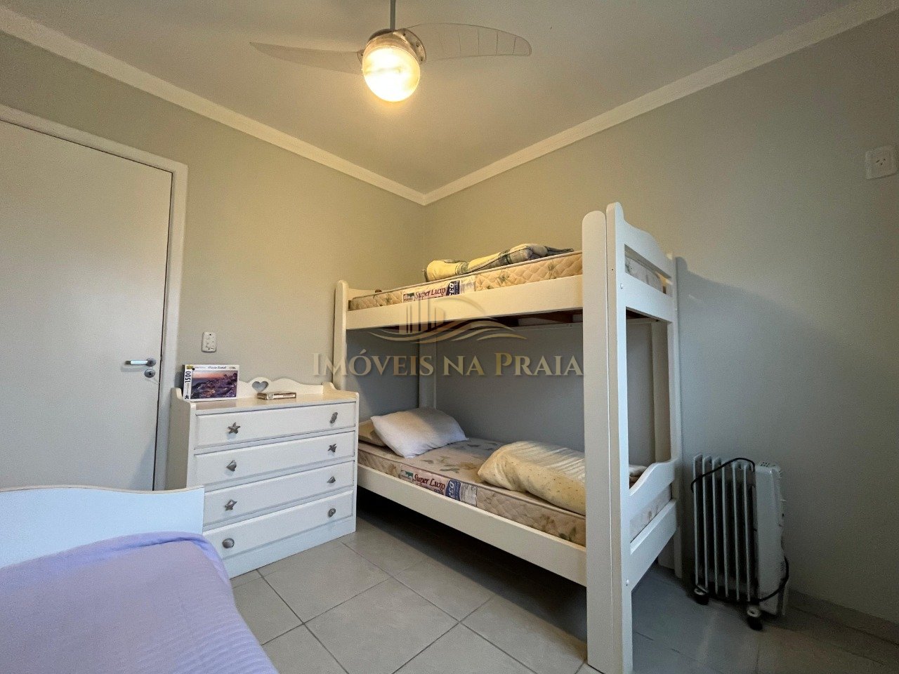 Foto 5 — Casa 7 dormitórios no bairro Atlântida