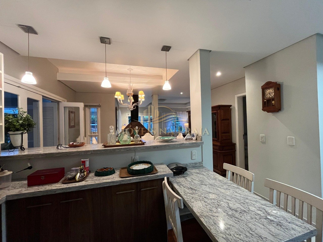 Foto 37 — Casa 7 dormitórios no bairro Atlântida