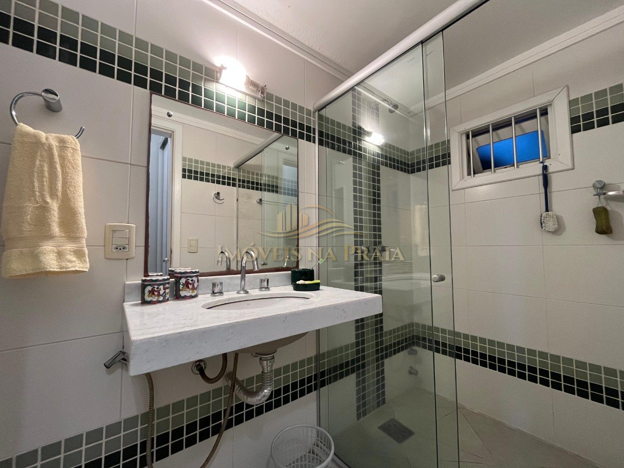 Foto 24 — Casa 7 dormitórios no bairro Atlântida