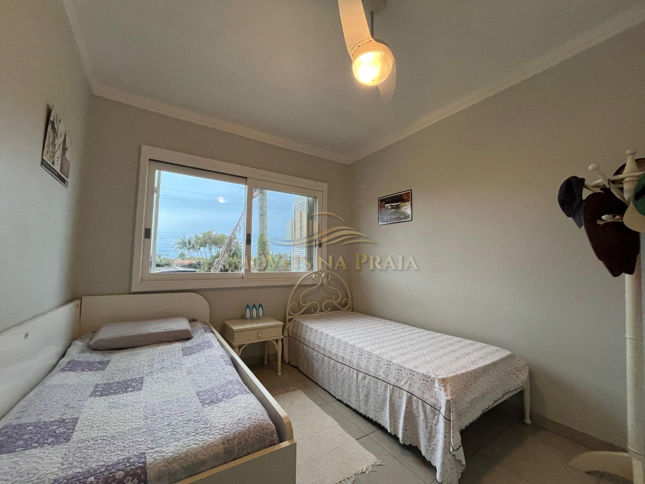 Foto 23 — Casa 7 dormitórios no bairro Atlântida