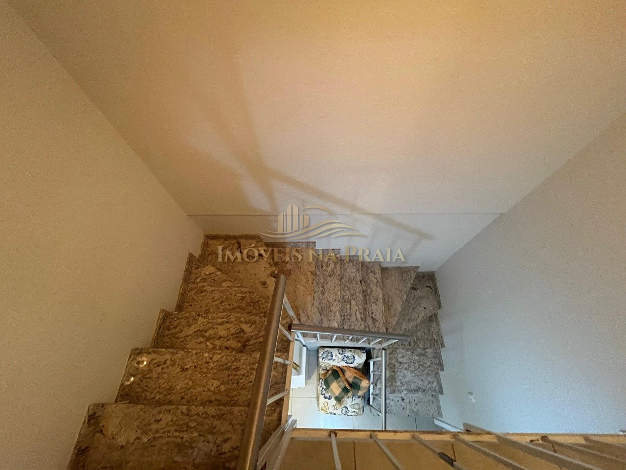 Foto 21 — Casa 7 dormitórios no bairro Atlântida