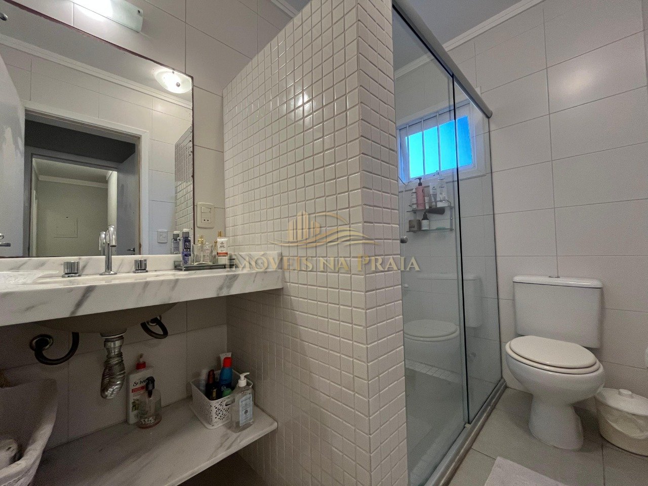 Foto 14 — Casa 7 dormitórios no bairro Atlântida