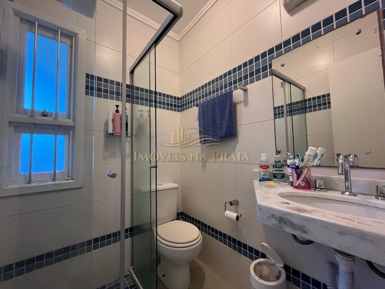 Foto 17 — Casa 7 dormitórios no bairro Atlântida