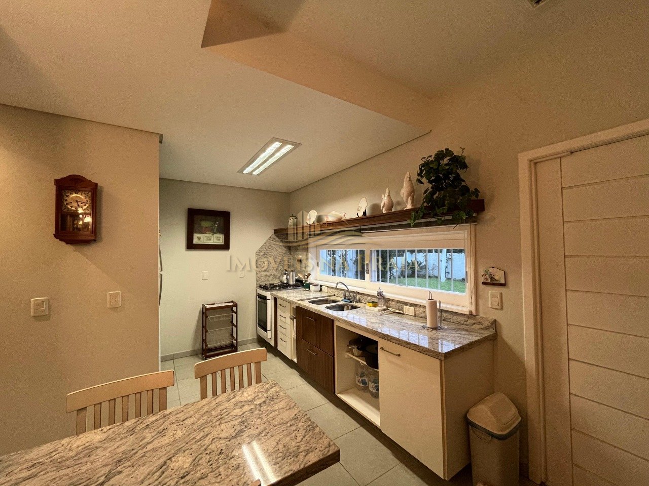 Foto 39 — Casa 7 dormitórios no bairro Atlântida