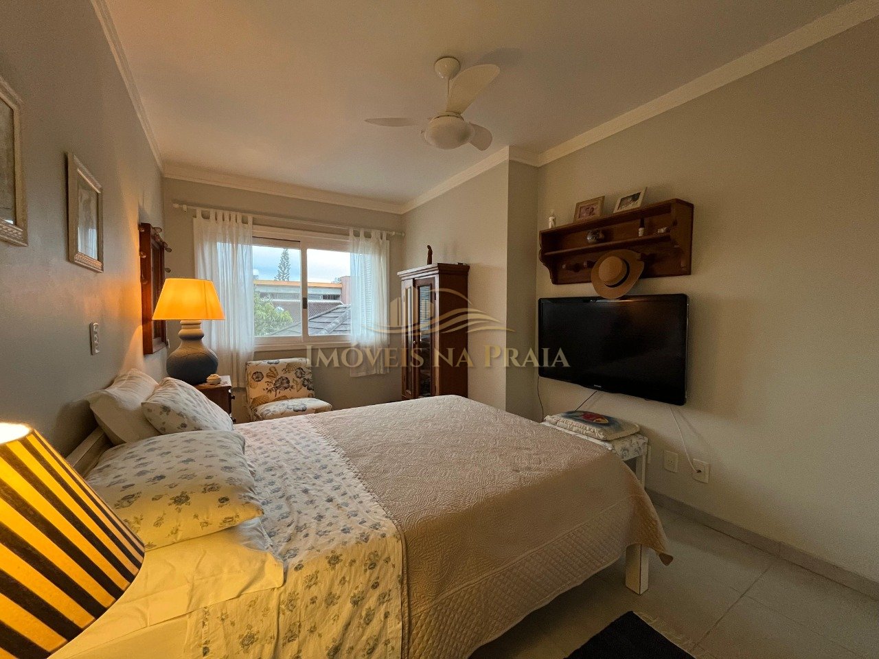 Foto 10 — Casa 7 dormitórios no bairro Atlântida