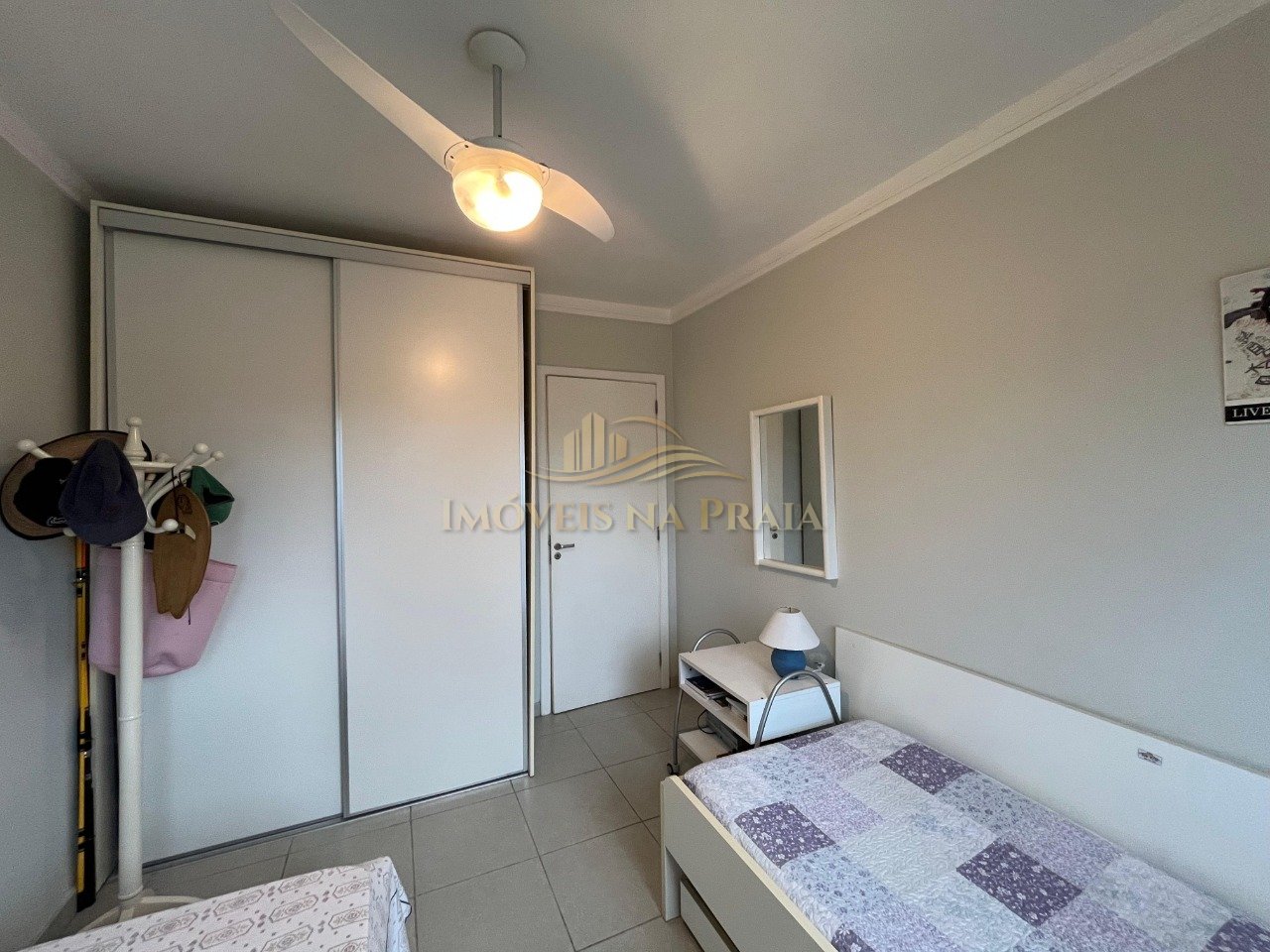 Foto 20 — Casa 7 dormitórios no bairro Atlântida