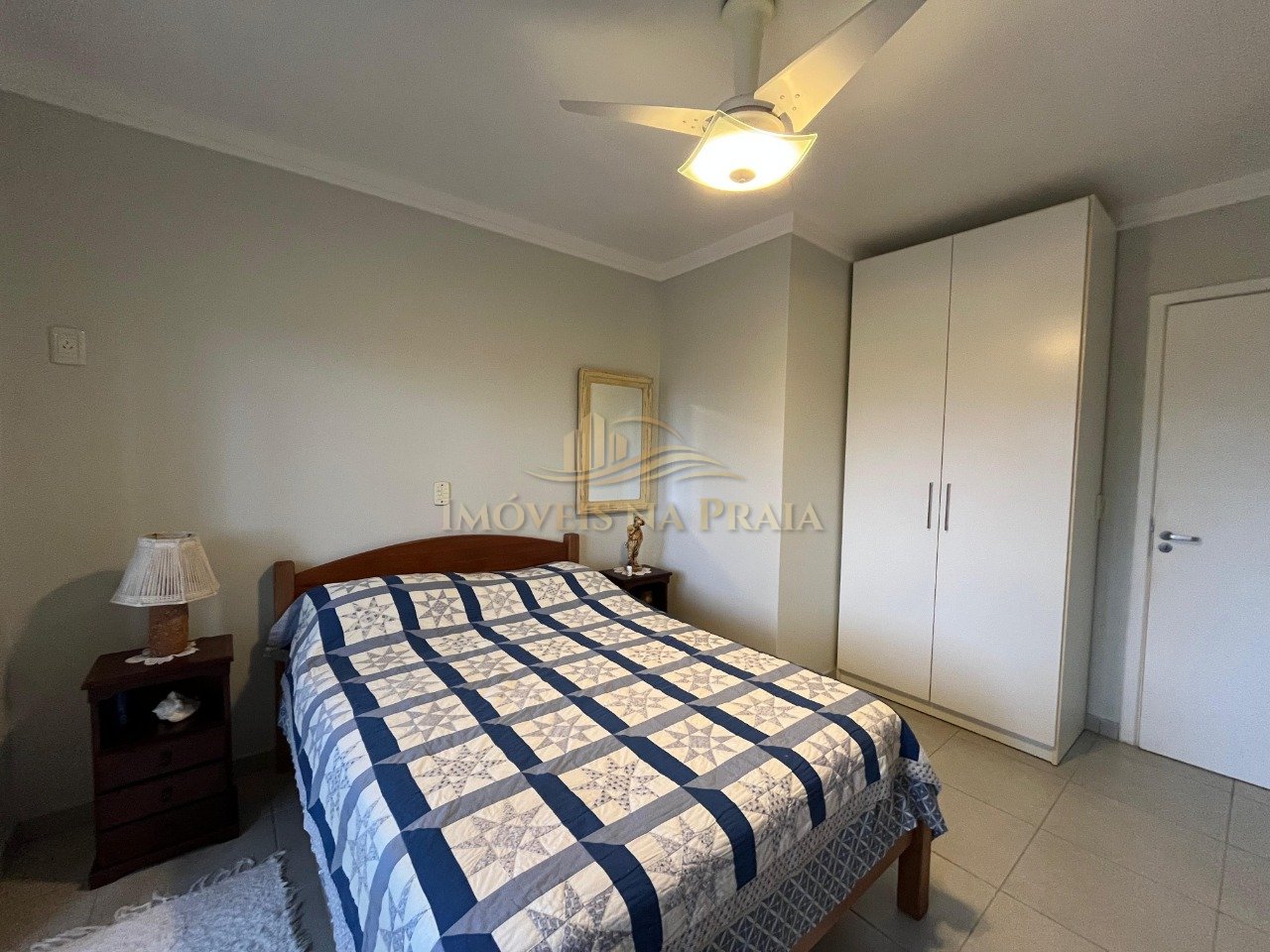 Foto 12 — Casa 7 dormitórios no bairro Atlântida