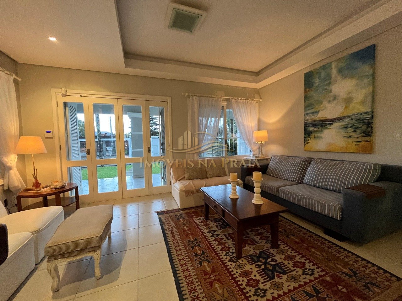 Foto 31 — Casa 7 dormitórios no bairro Atlântida