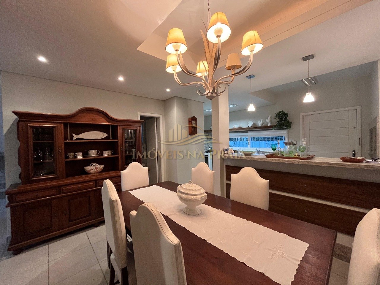 Foto 34 — Casa 7 dormitórios no bairro Atlântida