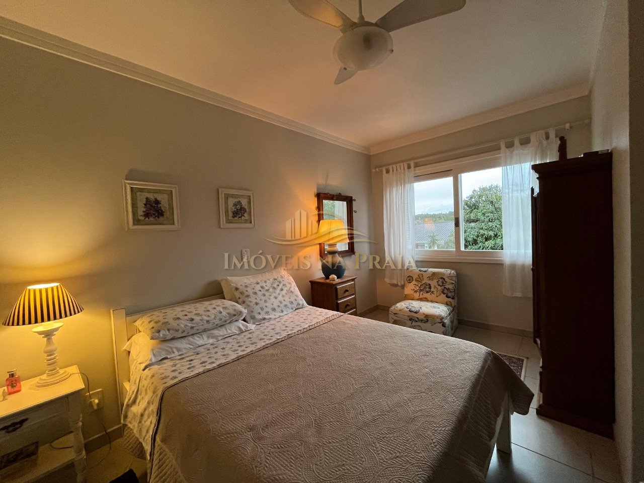 Foto 8 — Casa 7 dormitórios no bairro Atlântida