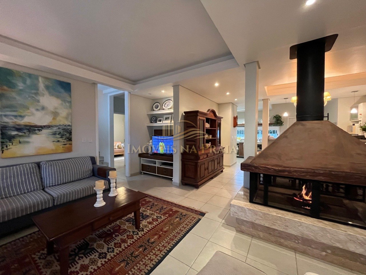 Foto 6 — Casa 7 dormitórios no bairro Atlântida