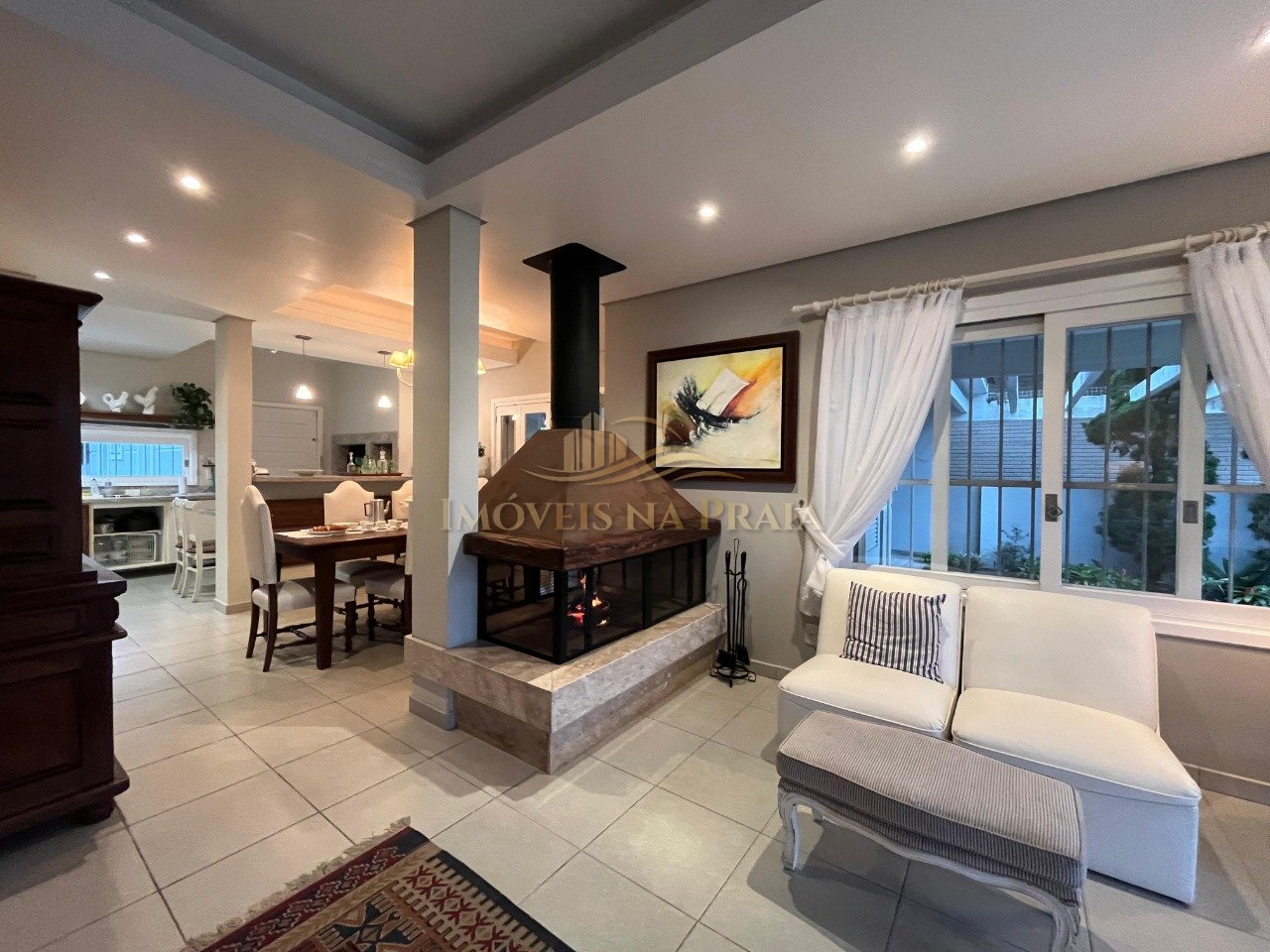 Foto 7 — Casa 7 dormitórios no bairro Atlântida