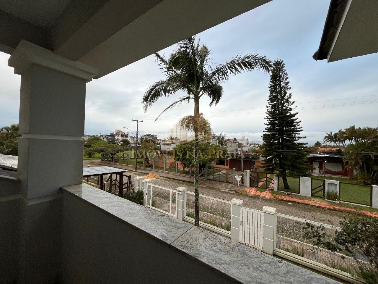 Foto 13 — Casa 7 dormitórios no bairro Atlântida