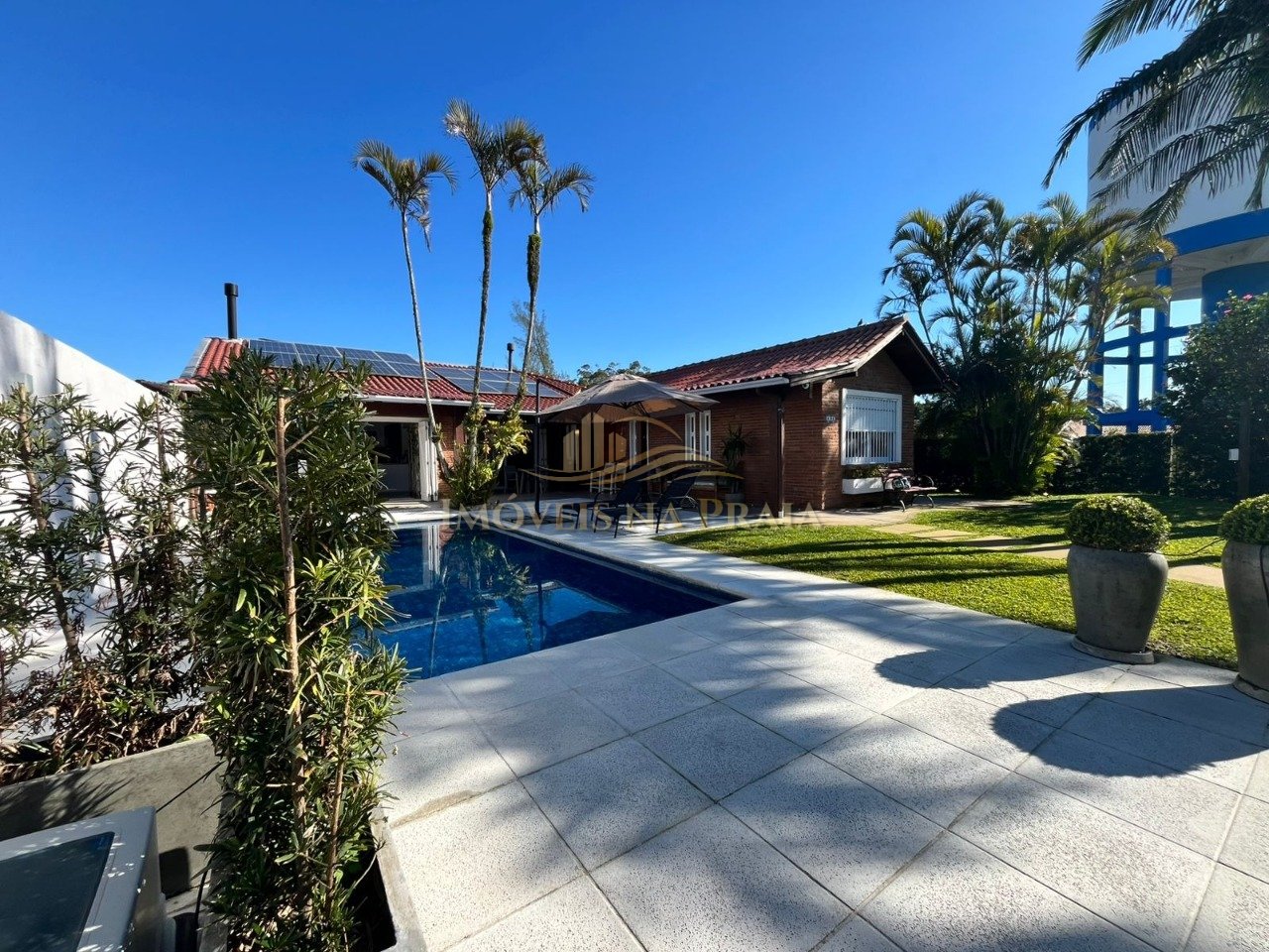 Foto 19 — Casa 3 dormitórios no bairro Atlântida