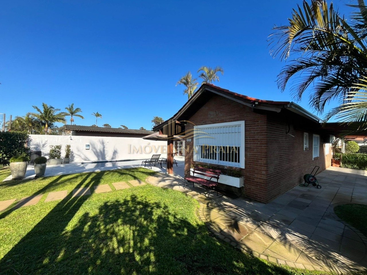 Foto 5 — Casa 3 dormitórios no bairro Atlântida