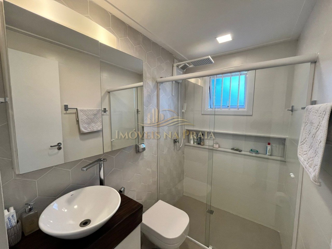 Foto 24 — Casa 3 dormitórios no bairro Atlântida