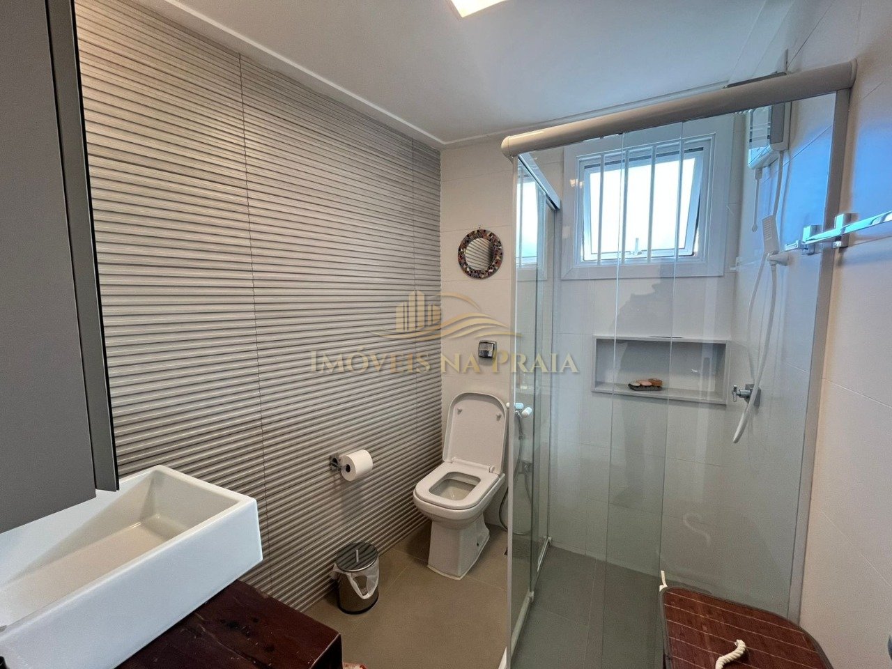 Foto 27 — Casa 3 dormitórios no bairro Atlântida