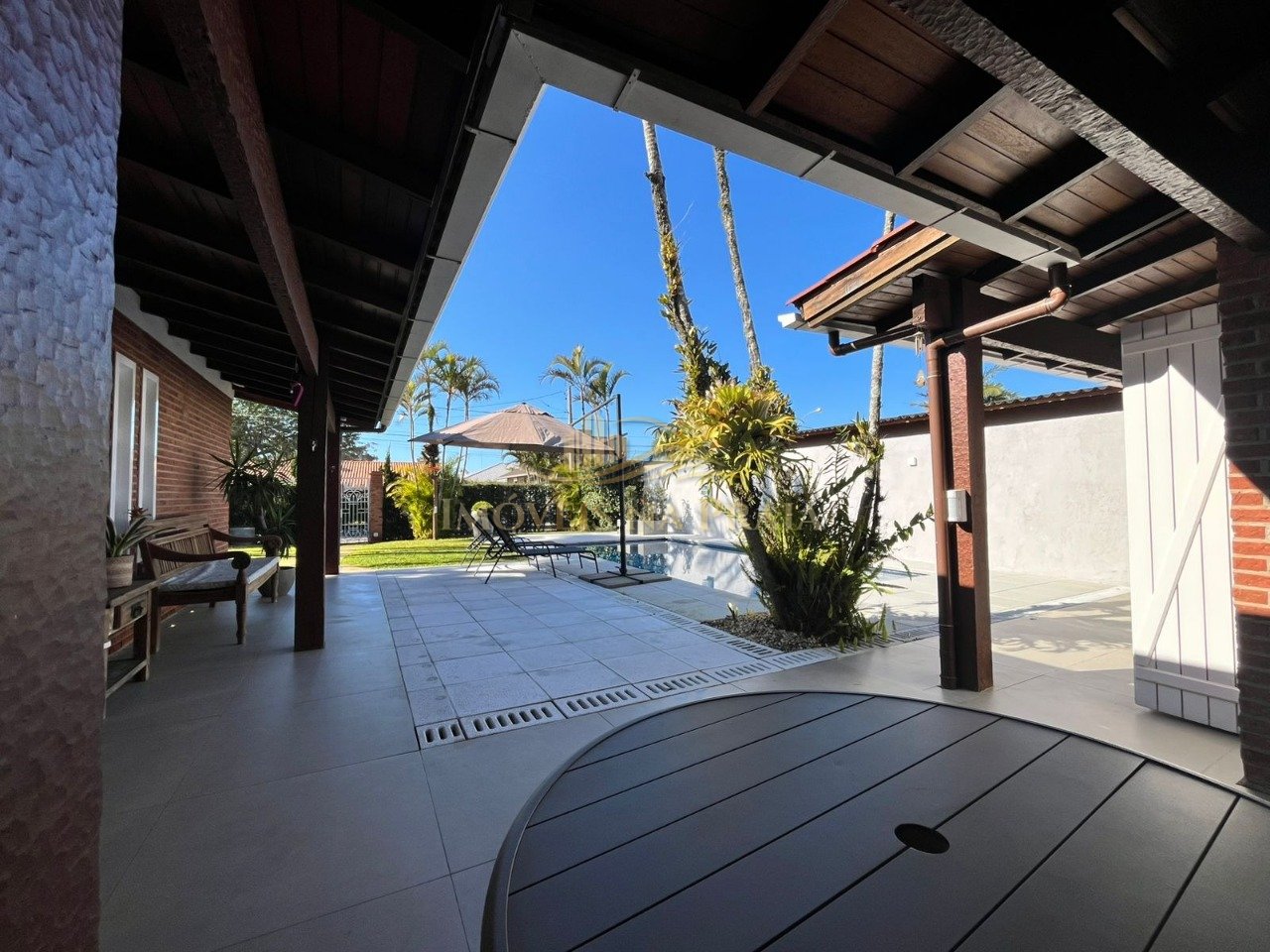 Foto 15 — Casa 3 dormitórios no bairro Atlântida