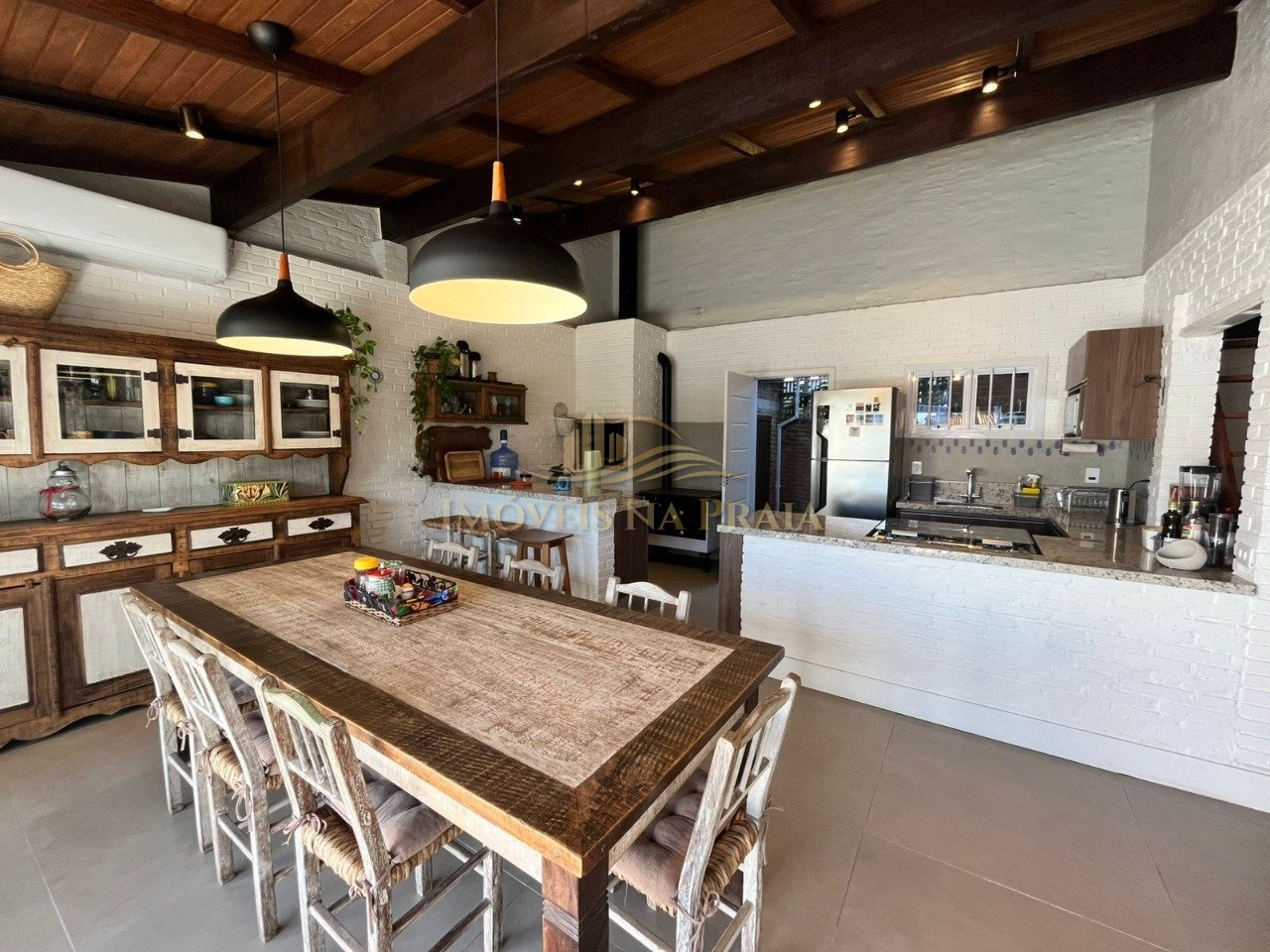 Foto 14 — Casa 3 dormitórios no bairro Atlântida