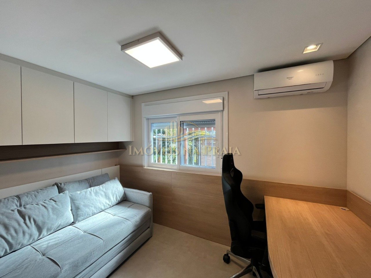 Foto 28 — Casa 3 dormitórios no bairro Atlântida