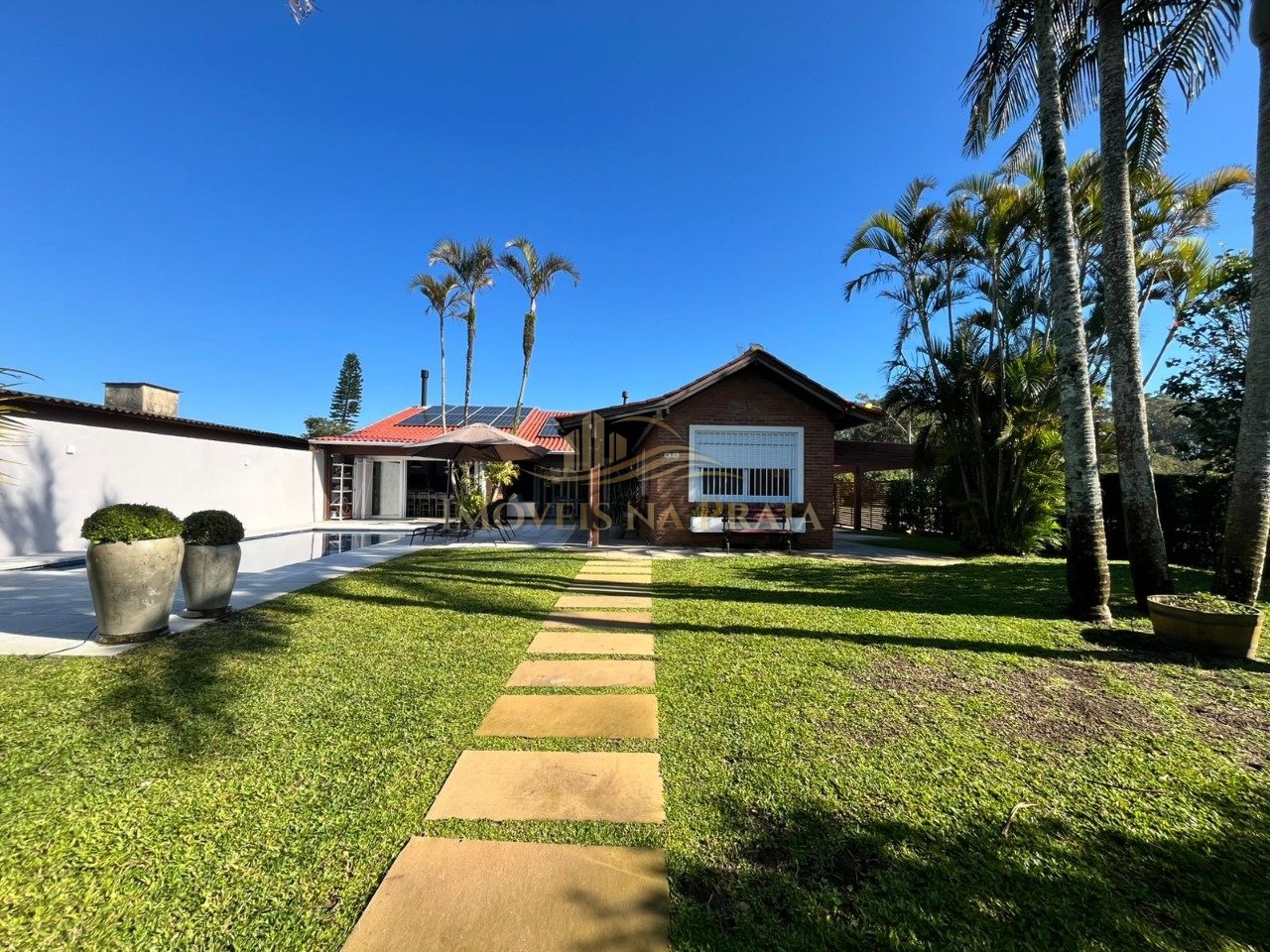 Foto 7 — Casa 3 dormitórios no bairro Atlântida