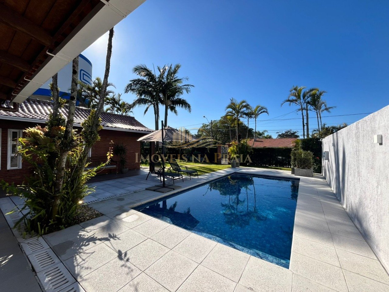 Foto 21 — Casa 3 dormitórios no bairro Atlântida