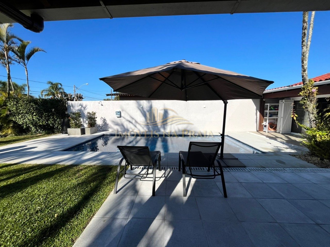 Foto 17 — Casa 3 dormitórios no bairro Atlântida