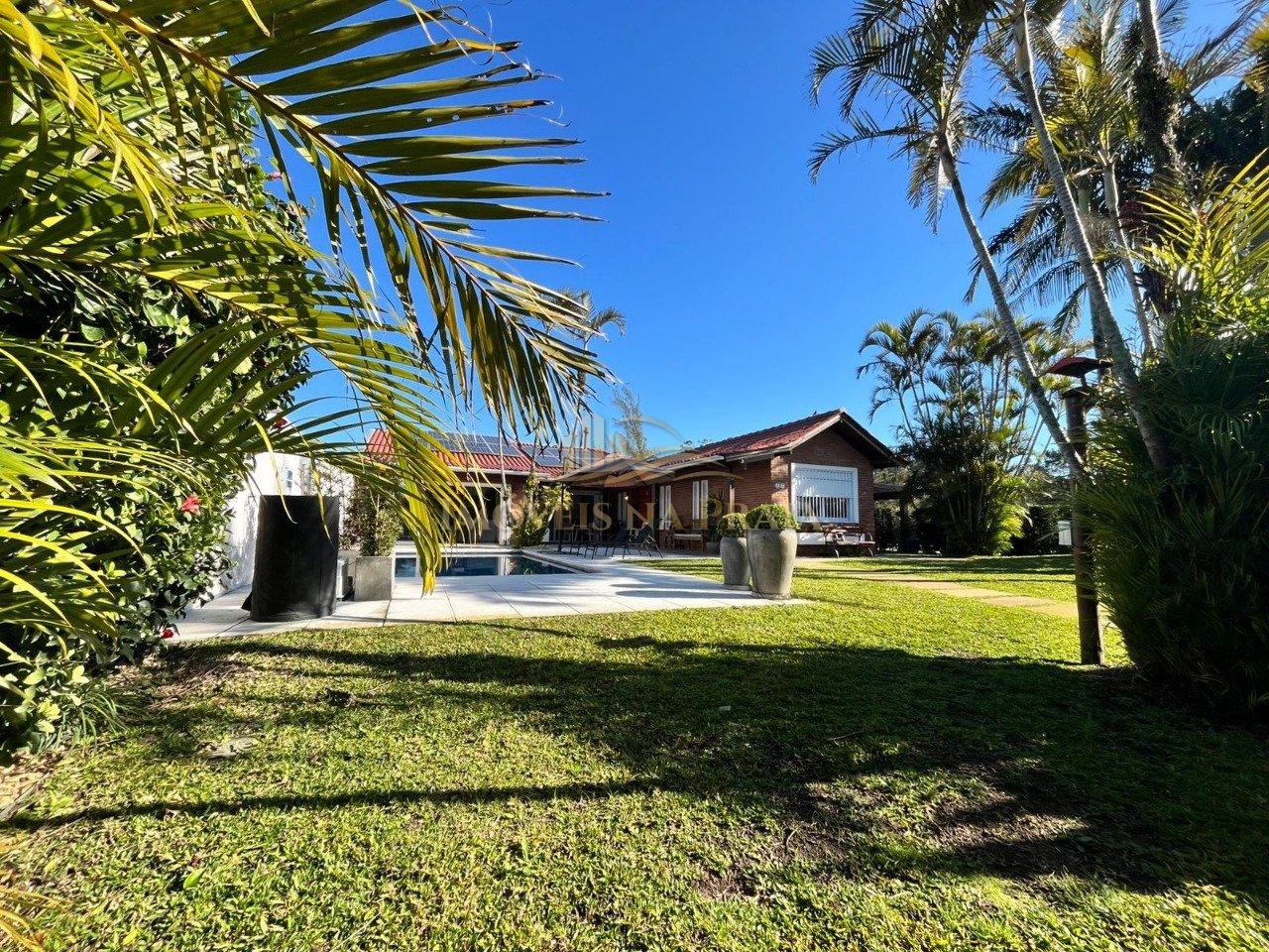 Foto 20 — Casa 3 dormitórios no bairro Atlântida