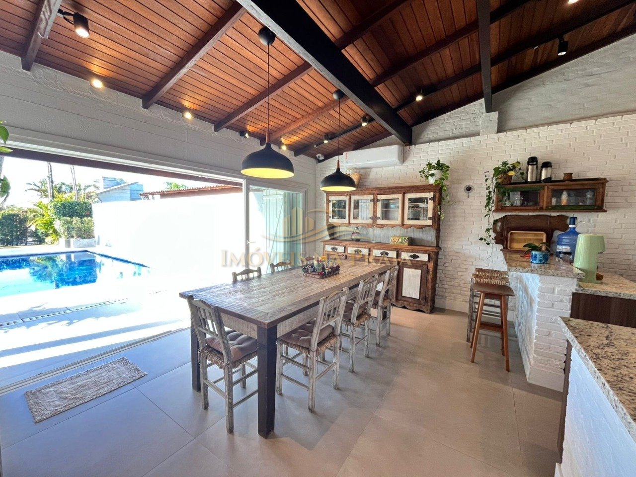 Foto 16 — Casa 3 dormitórios no bairro Atlântida