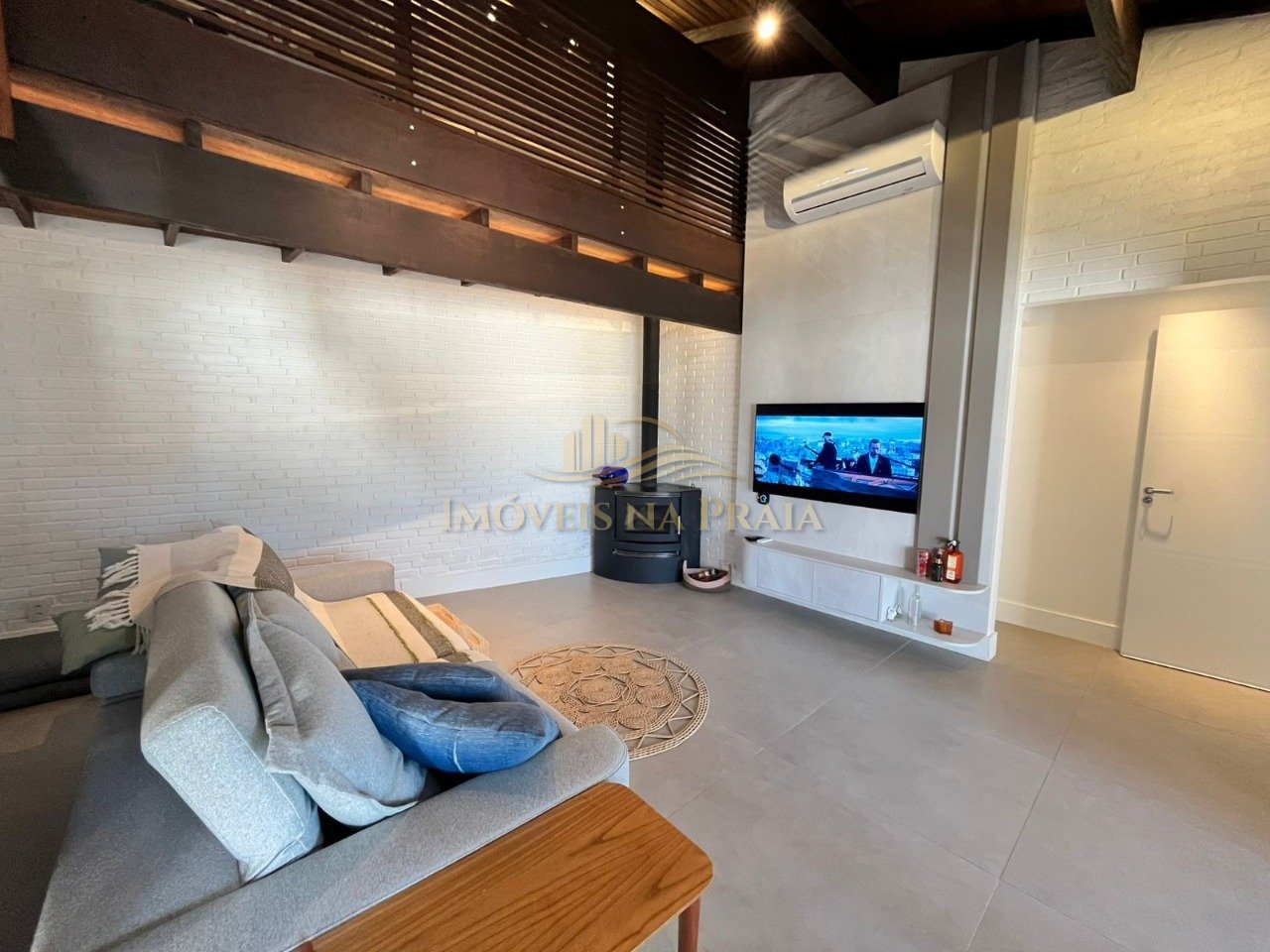 Foto 10 — Casa 3 dormitórios no bairro Atlântida