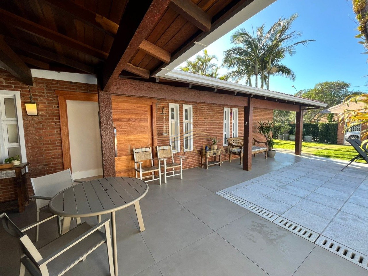 Foto 6 — Casa 3 dormitórios no bairro Atlântida