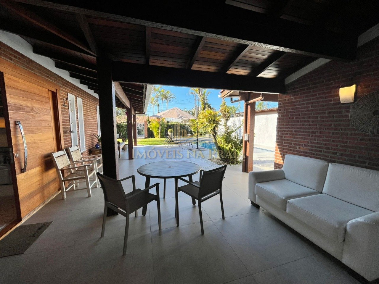 Foto 9 — Casa 3 dormitórios no bairro Atlântida