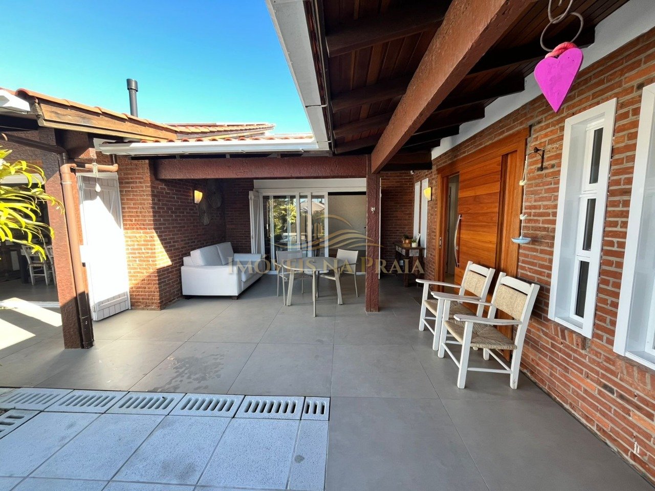 Foto 22 — Casa 3 dormitórios no bairro Atlântida