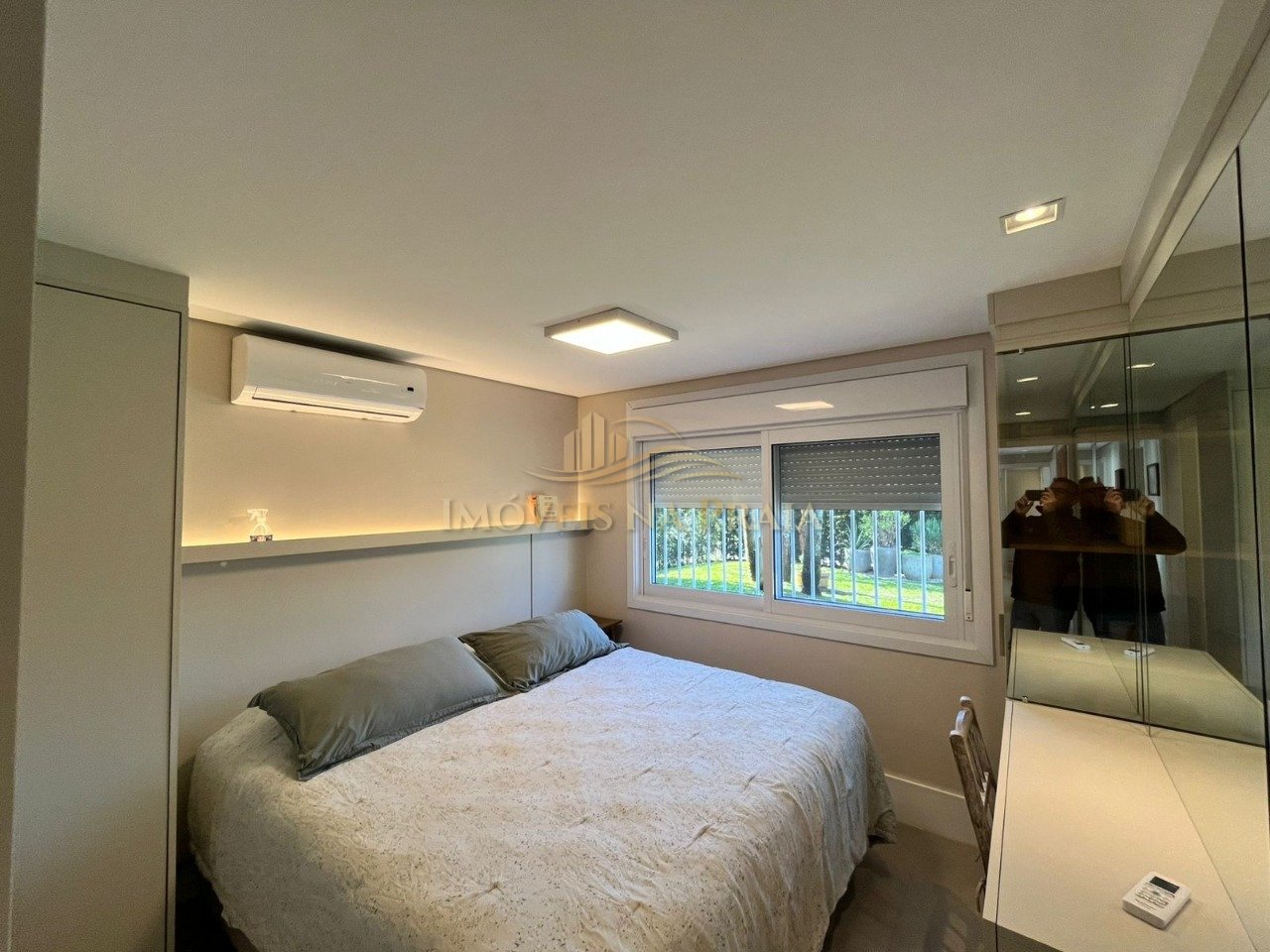 Foto 26 — Casa 3 dormitórios no bairro Atlântida