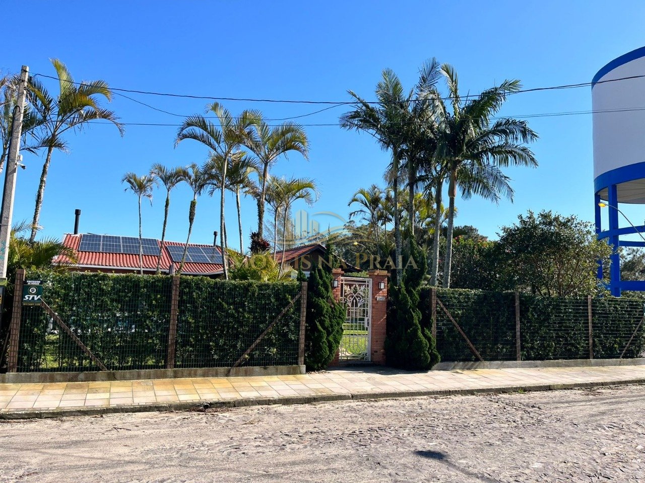 Foto 4 — Casa 3 dormitórios no bairro Atlântida