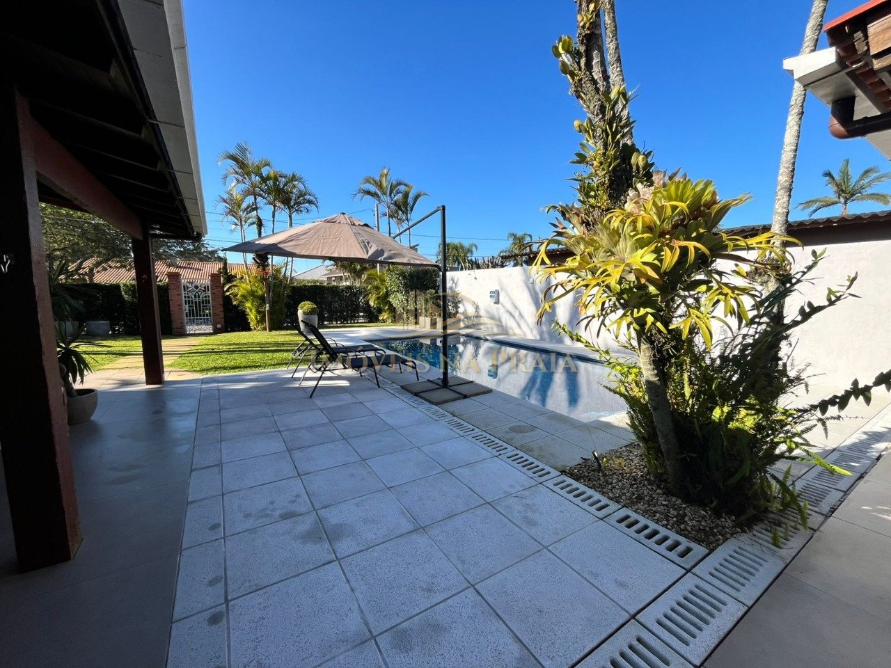 Foto 18 — Casa 3 dormitórios no bairro Atlântida