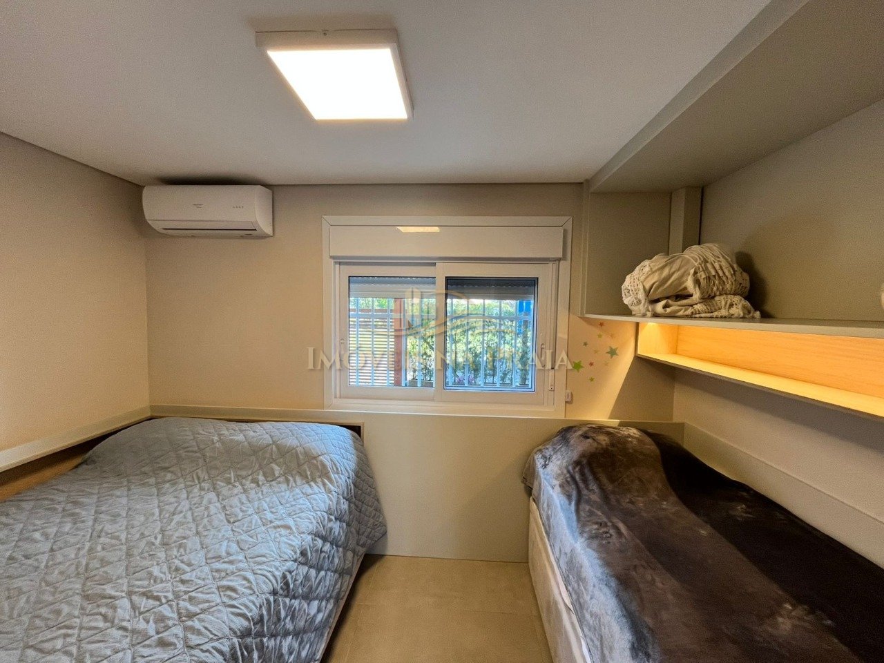 Foto 25 — Casa 3 dormitórios no bairro Atlântida